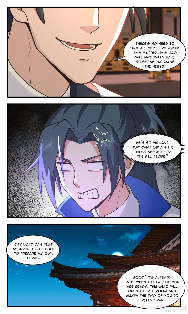 Page 8 of Chapter 2831