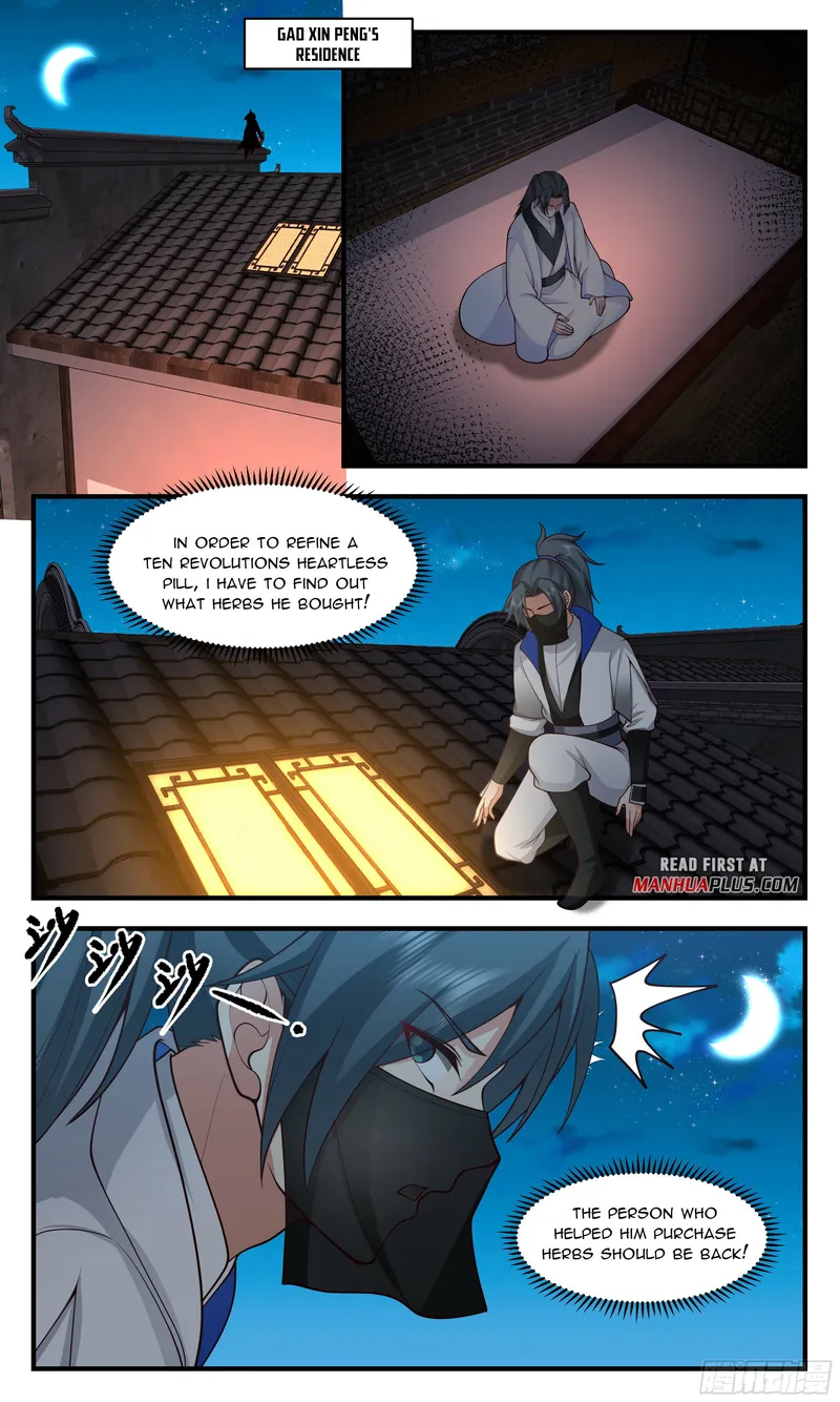 Page 9 of Chapter 2831
