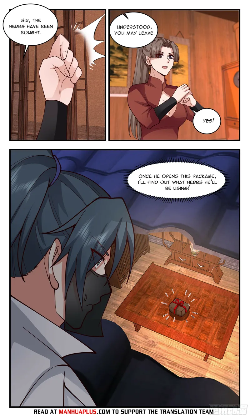 Page 10 of Chapter 2831