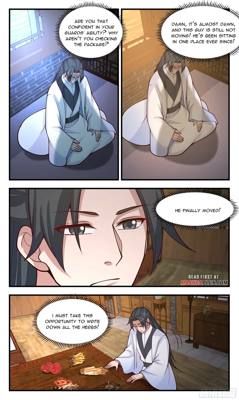 Page 11 of Chapter 2831