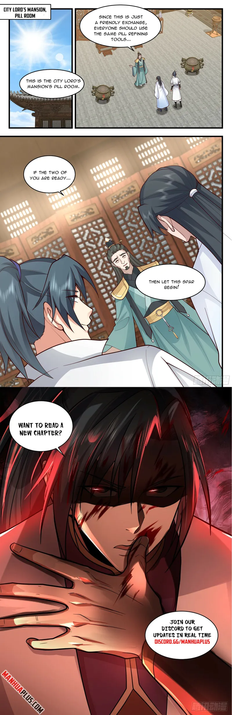 Page 12 of Chapter 2831