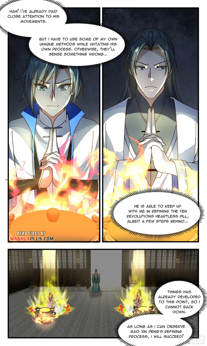 Page 2 of Chapter 2832