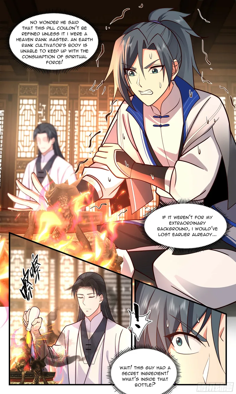 Page 3 of Chapter 2832