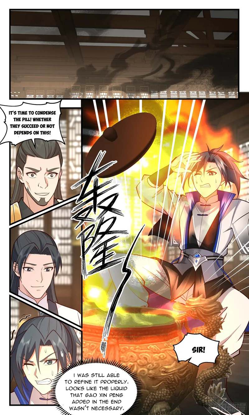 Page 4 of Chapter 2832