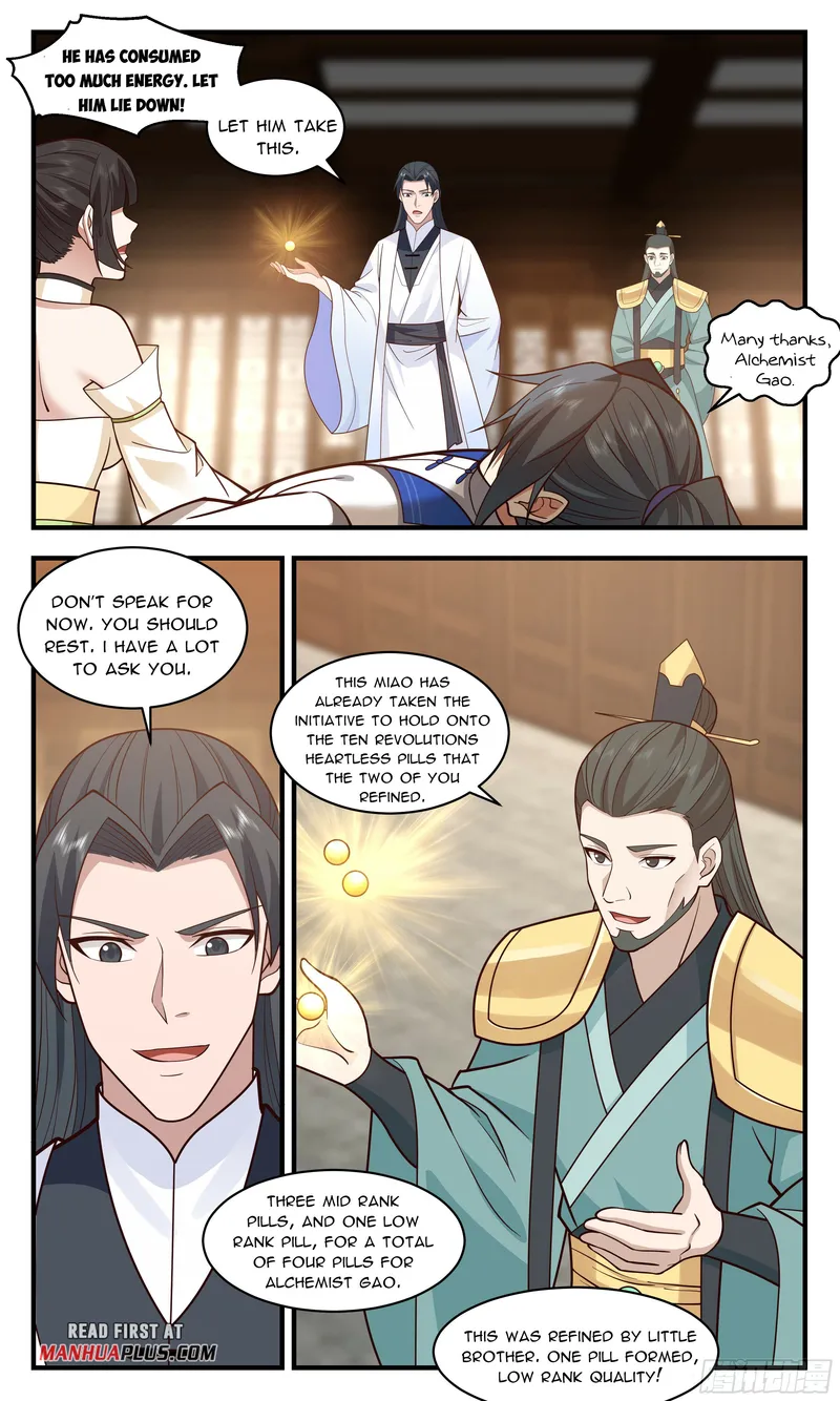 Page 5 of Chapter 2832