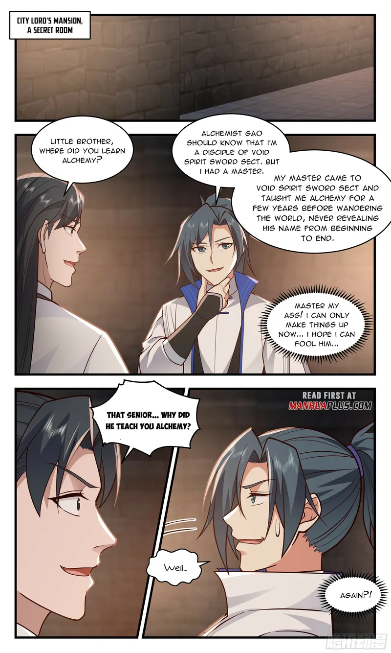 Page 7 of Chapter 2832