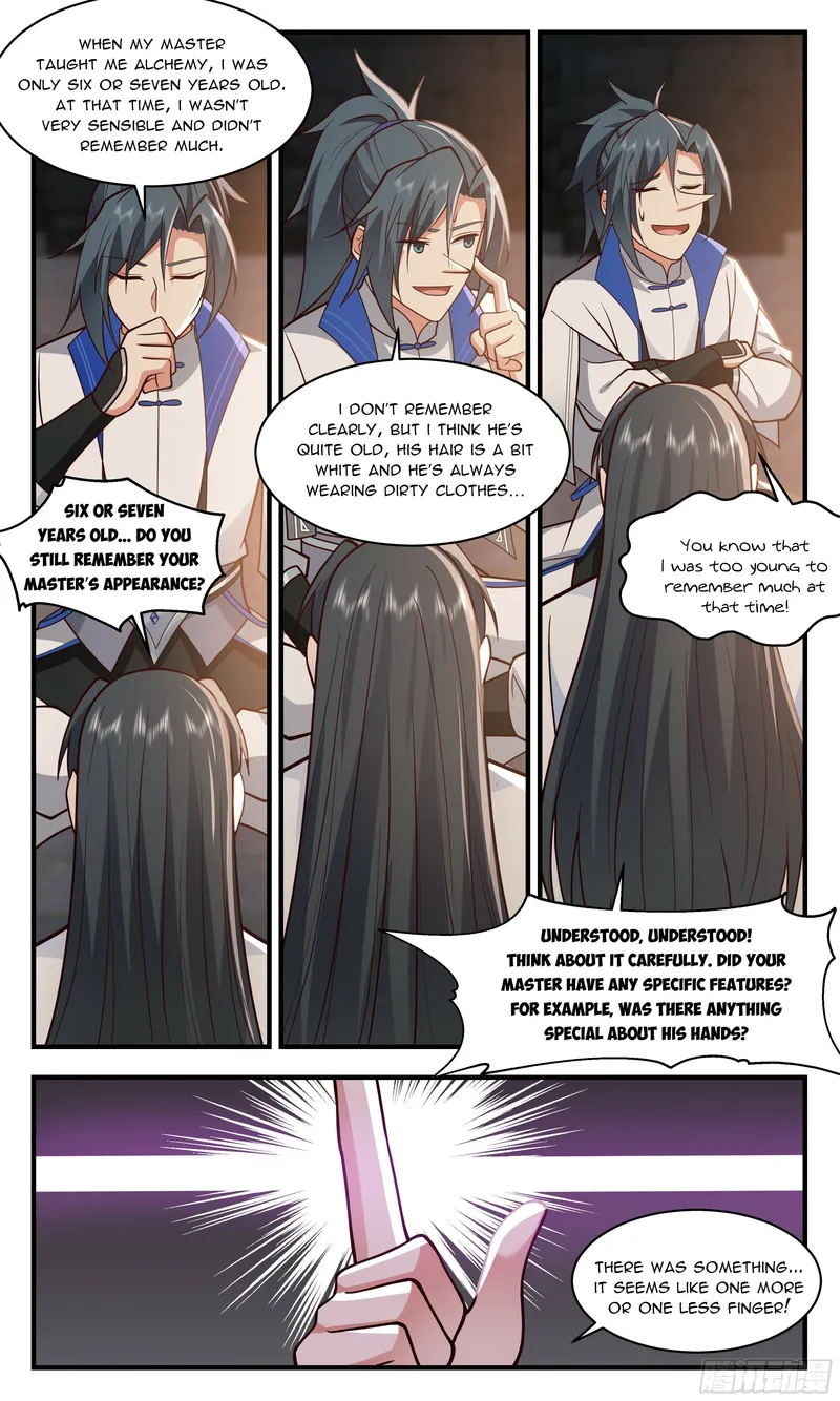 Page 8 of Chapter 2832