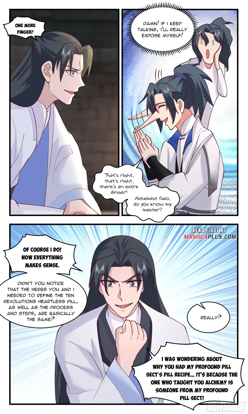 Page 9 of Chapter 2832