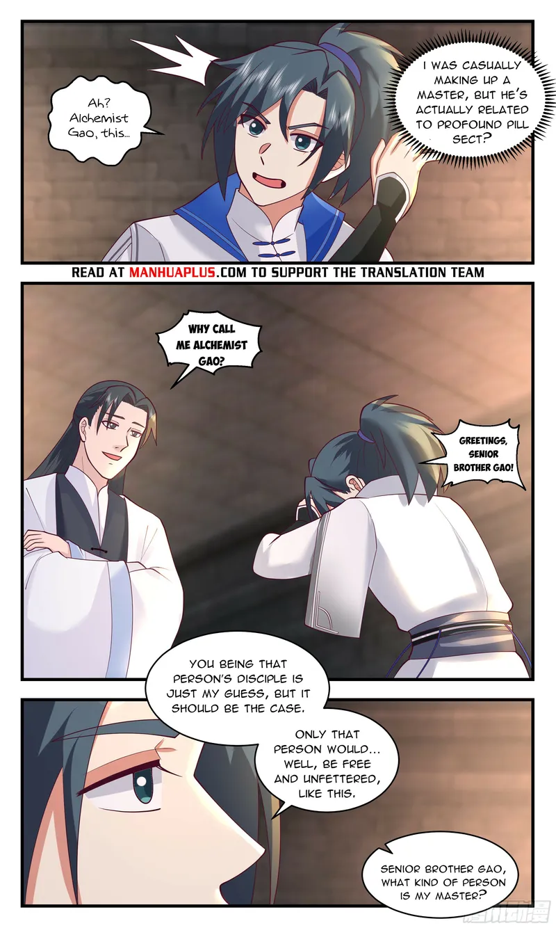 Page 10 of Chapter 2832