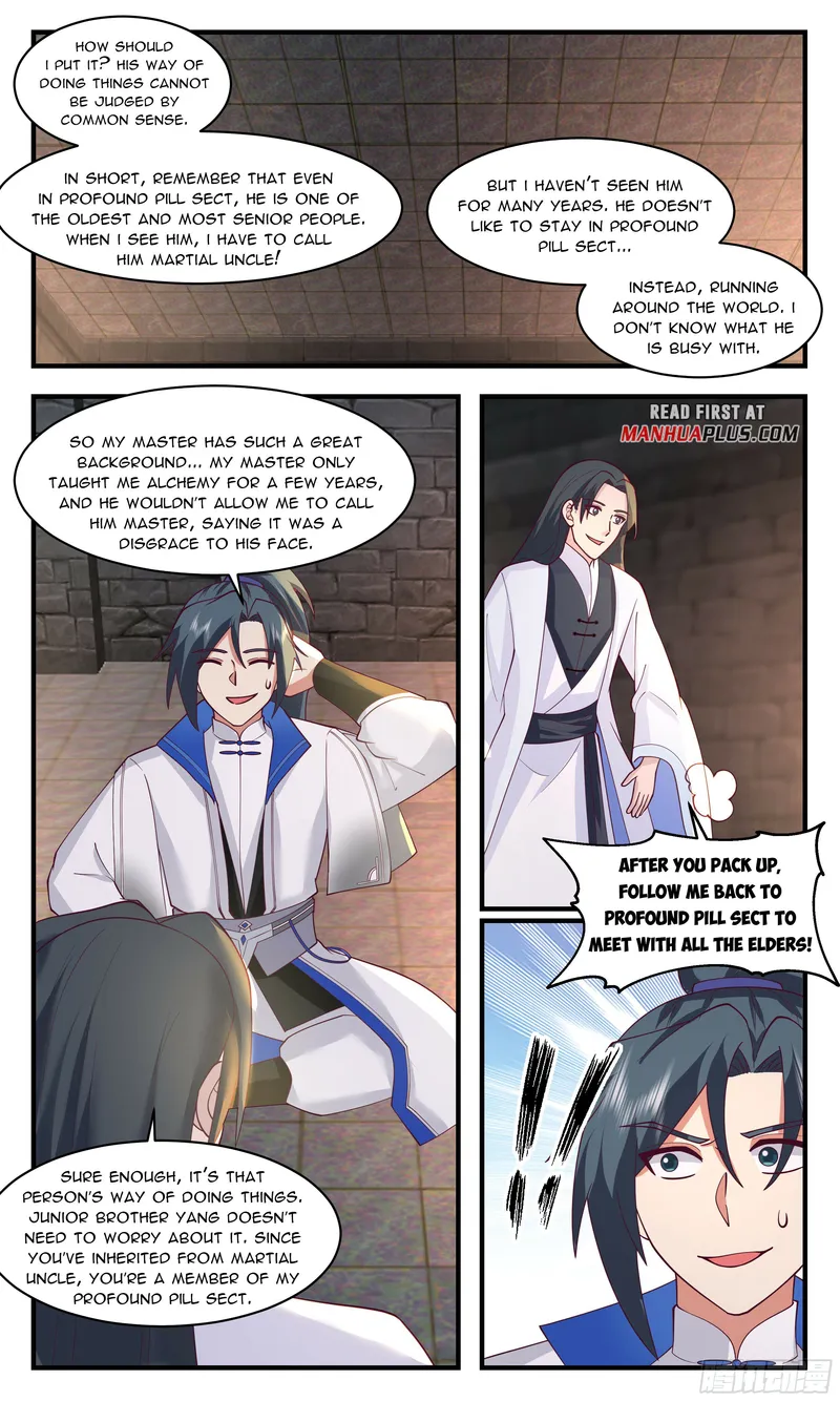 Page 11 of Chapter 2832