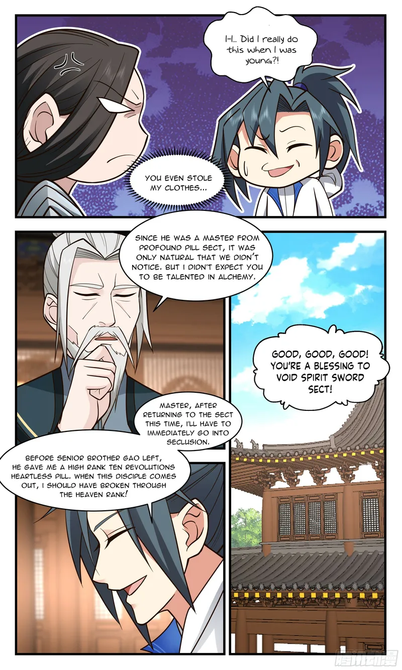 Page 4 of Chapter 2833