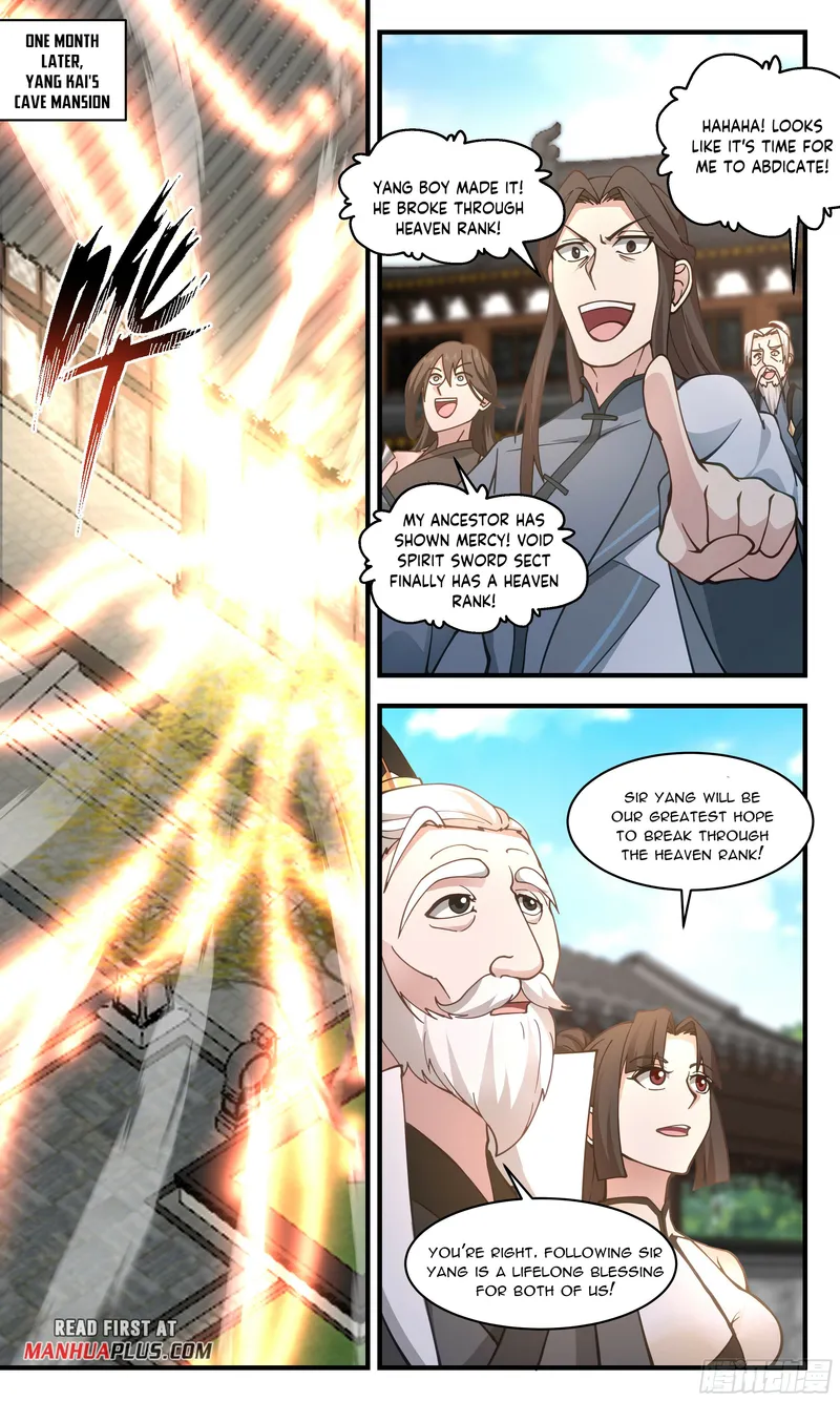 Page 5 of Chapter 2833