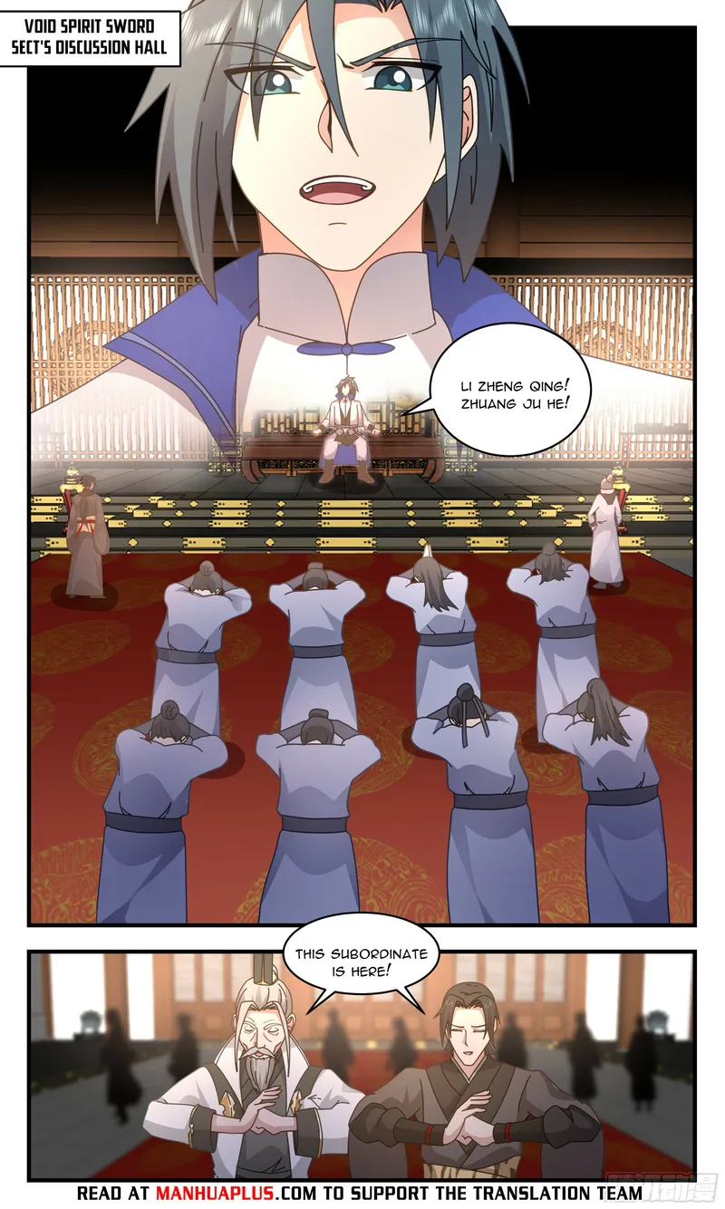 Page 6 of Chapter 2833