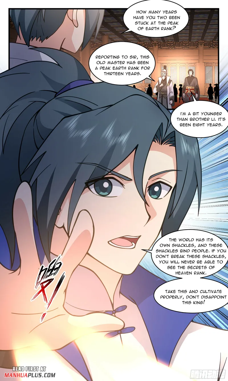Page 7 of Chapter 2833