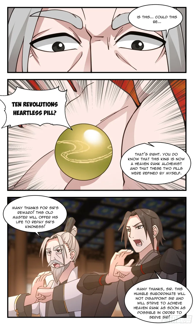 Page 8 of Chapter 2833