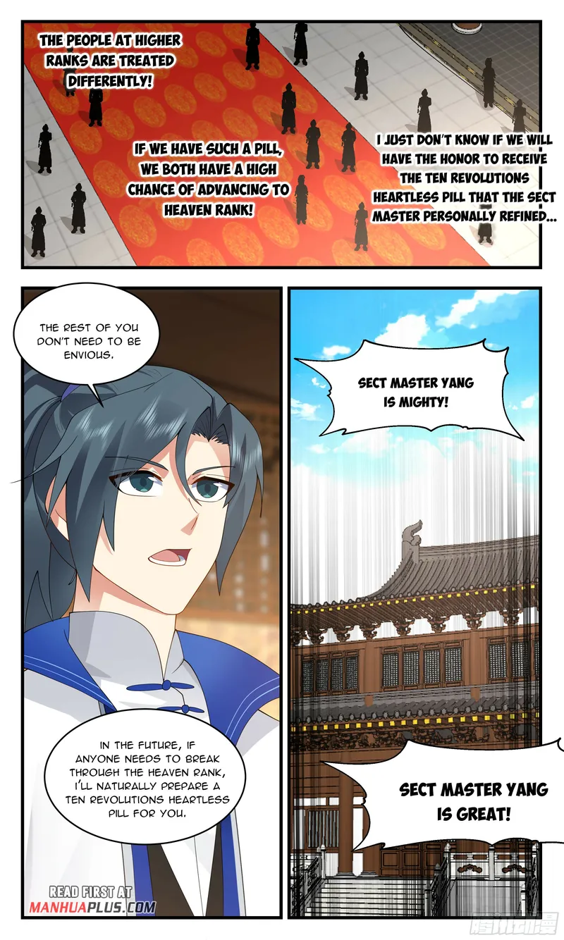 Page 9 of Chapter 2833
