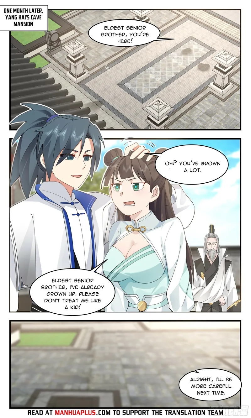 Page 10 of Chapter 2833