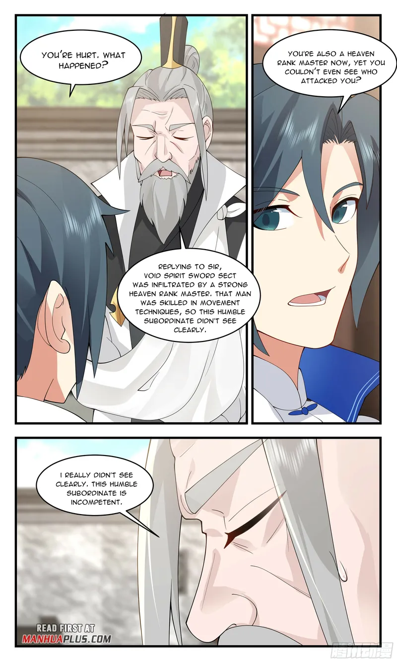 Page 11 of Chapter 2833