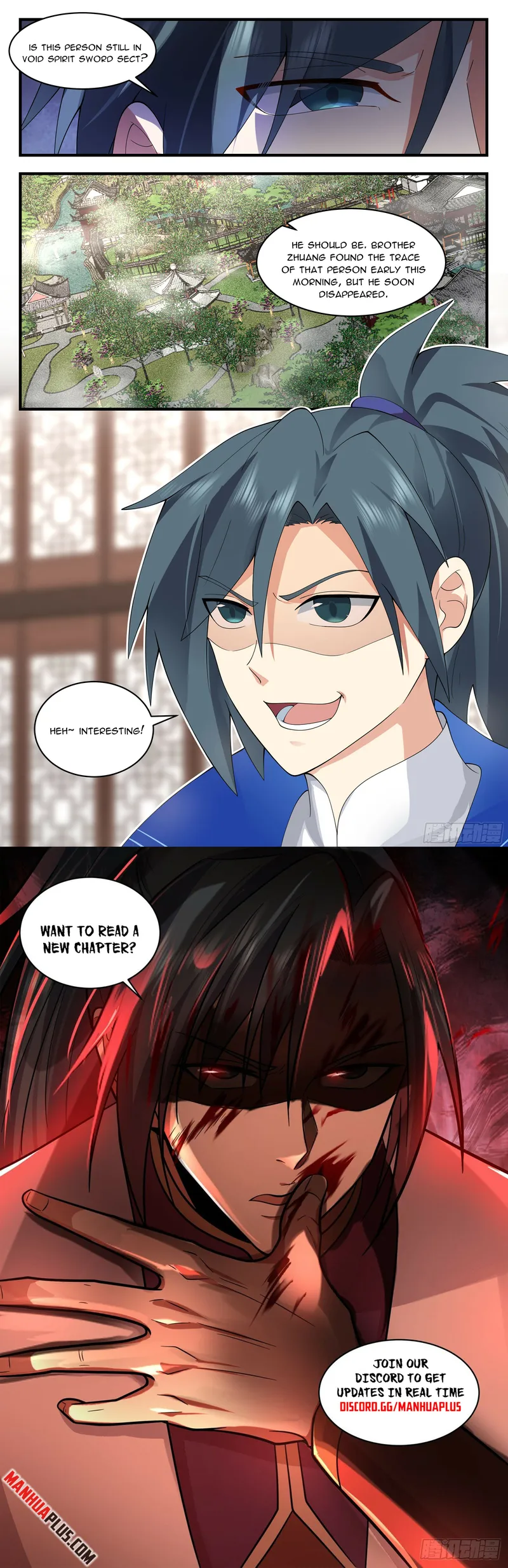 Page 12 of Chapter 2833