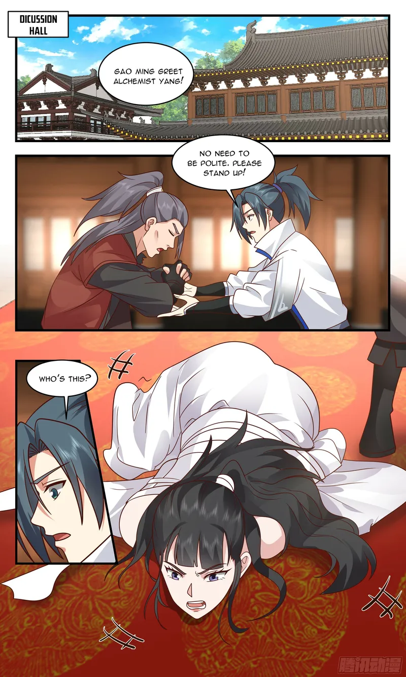Page 2 of Chapter 2834