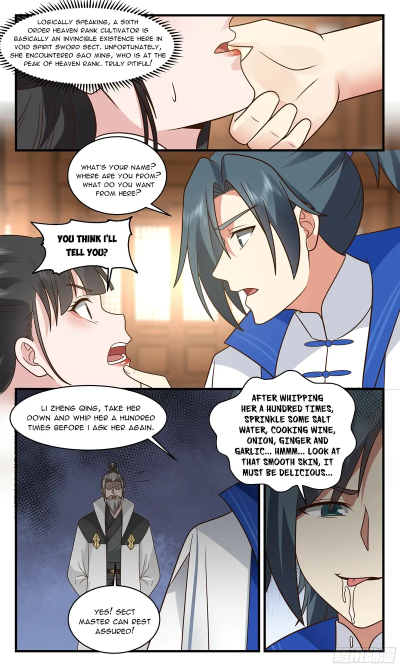 Page 4 of Chapter 2834
