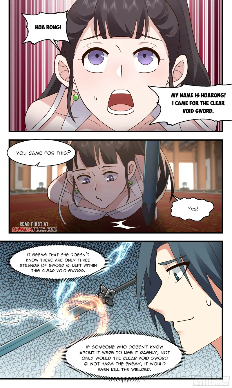 Page 5 of Chapter 2834