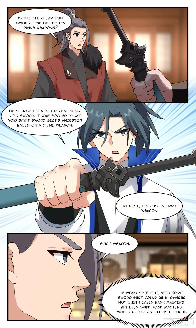 Page 6 of Chapter 2834