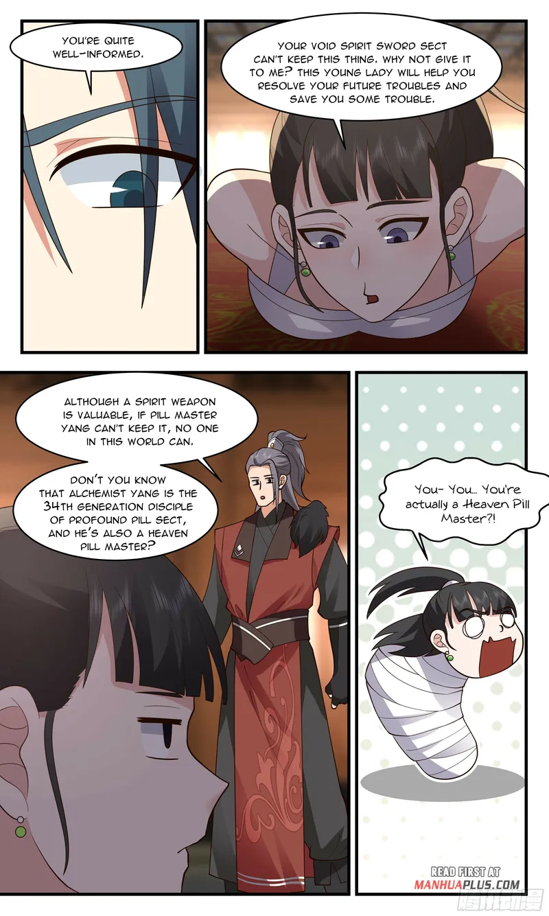 Page 7 of Chapter 2834
