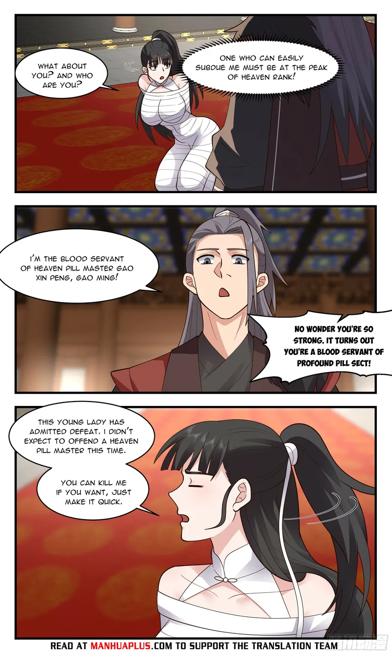 Page 8 of Chapter 2834