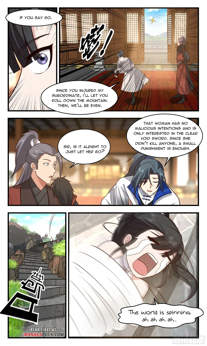 Page 9 of Chapter 2834