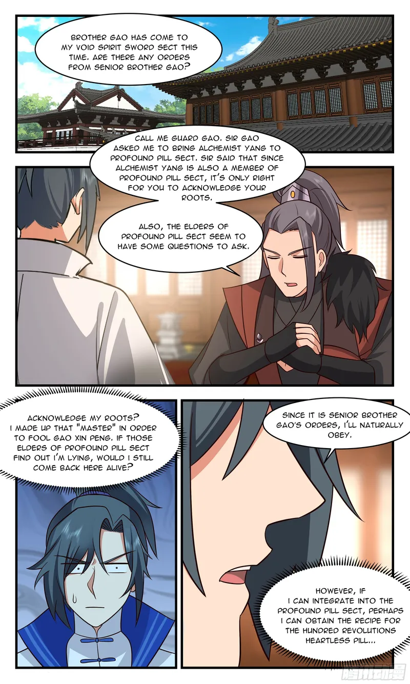 Page 10 of Chapter 2834