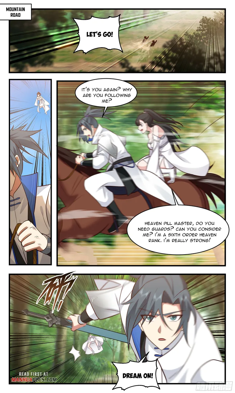 Page 11 of Chapter 2834