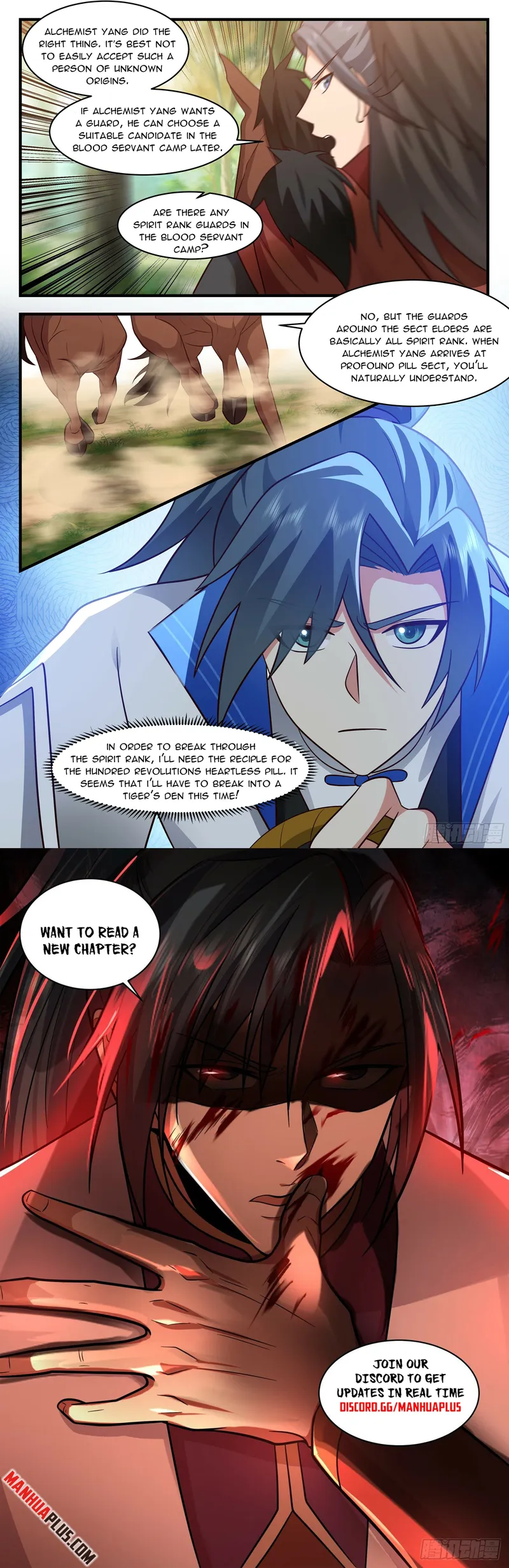 Page 12 of Chapter 2834