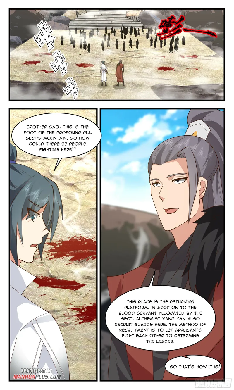 Page 3 of Chapter 2835