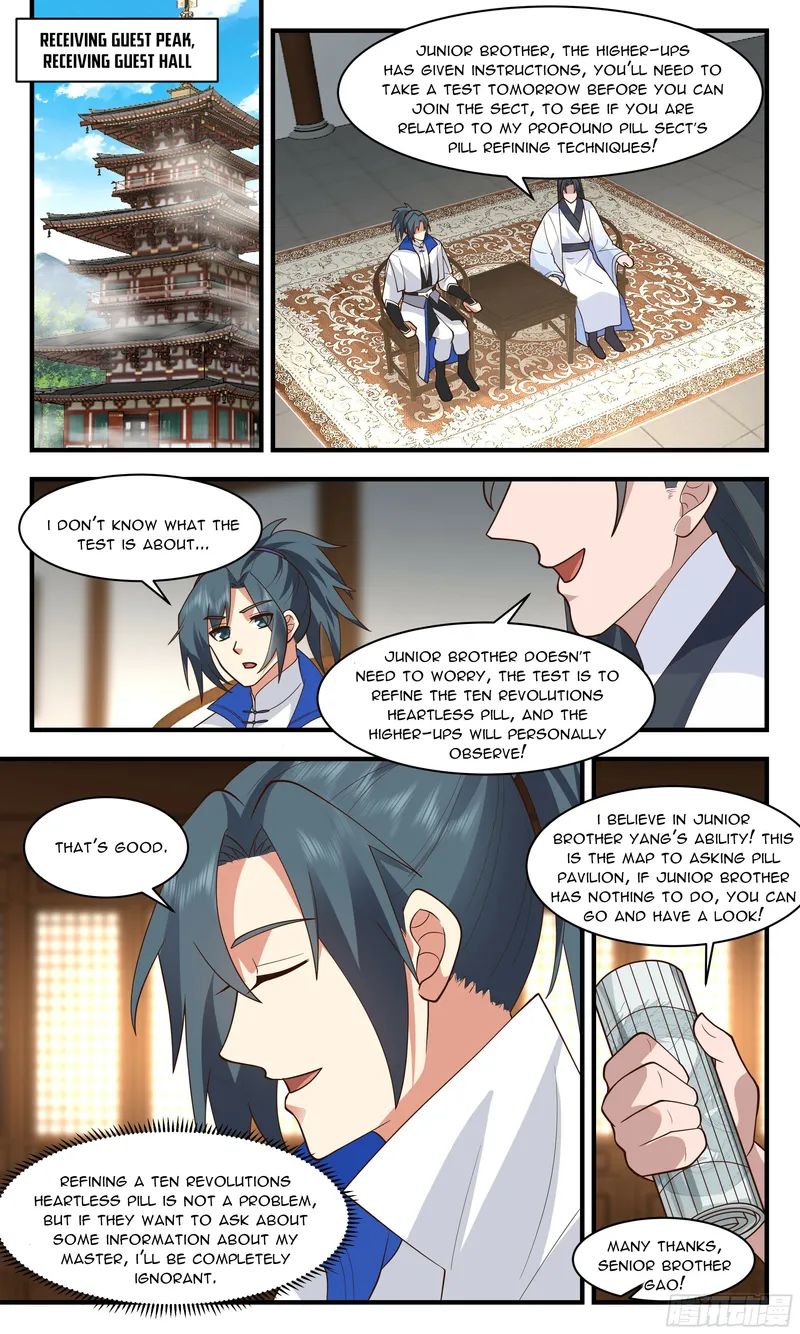 Page 4 of Chapter 2835