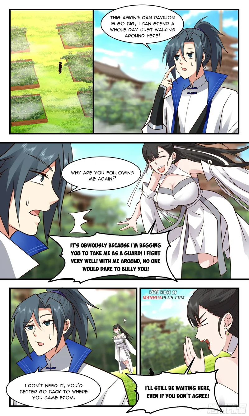 Page 5 of Chapter 2835
