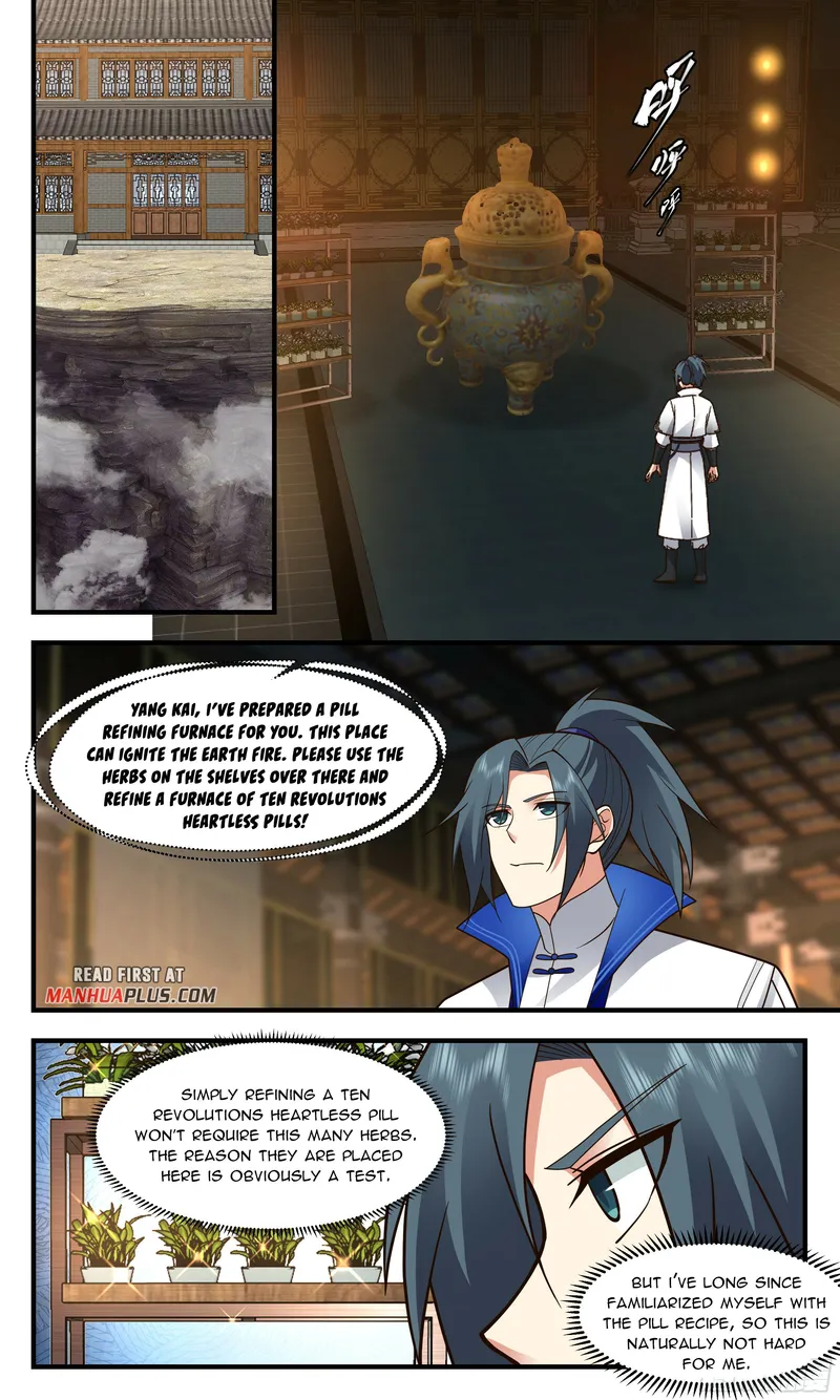 Page 7 of Chapter 2835