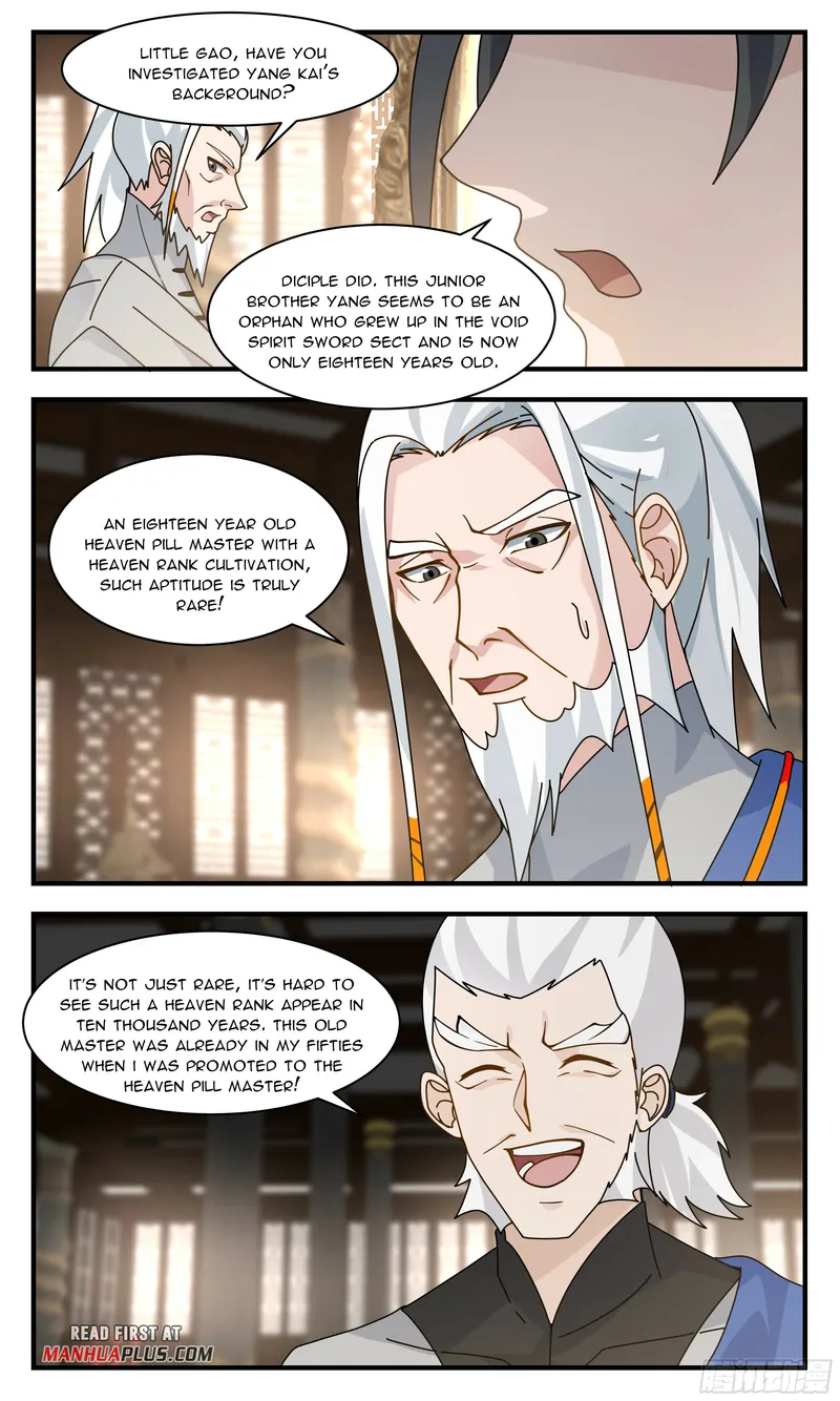 Page 9 of Chapter 2835