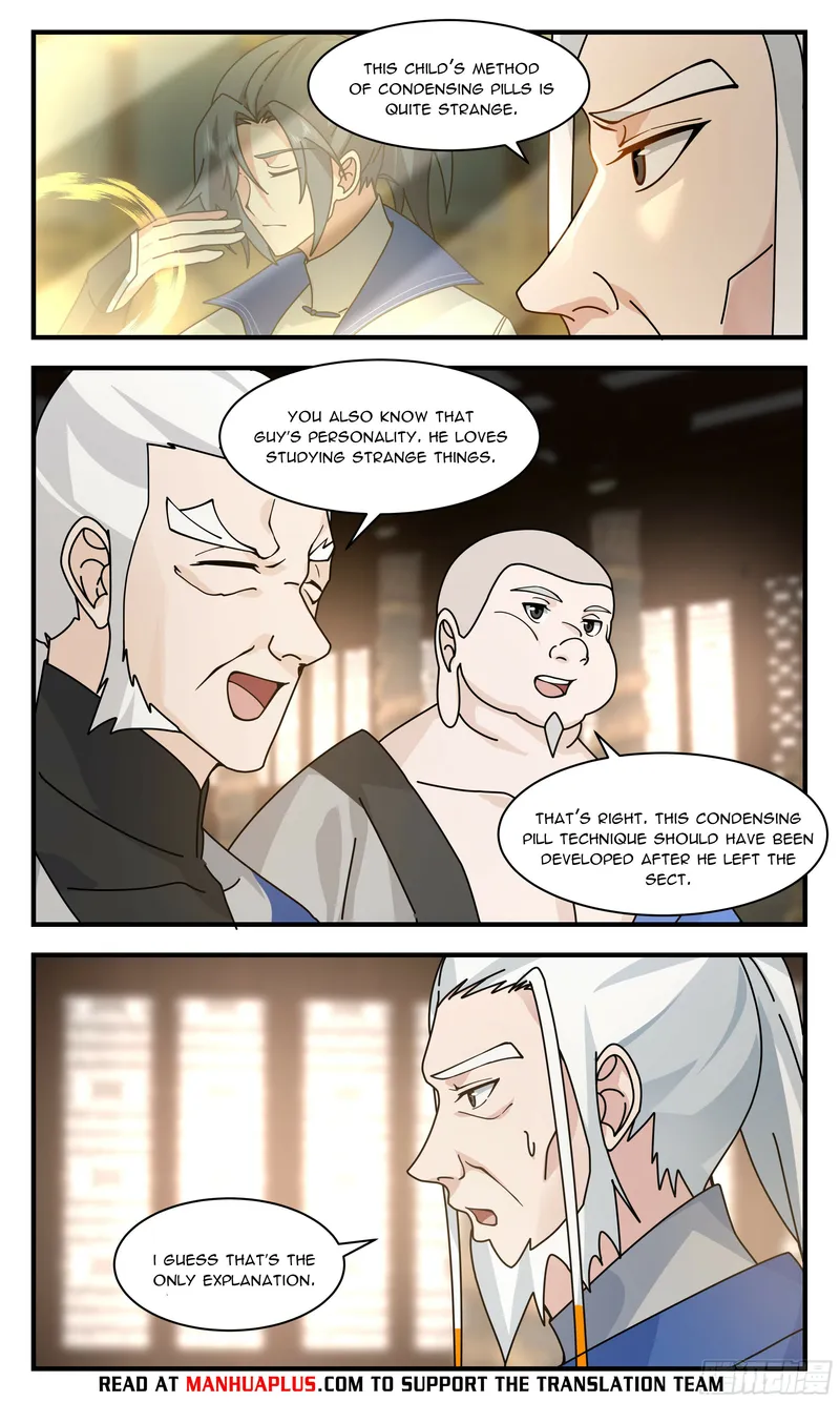 Page 10 of Chapter 2835