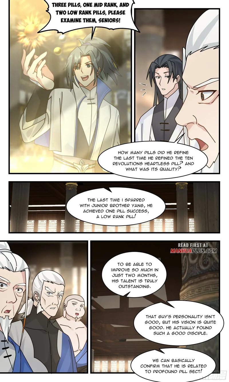 Page 11 of Chapter 2835