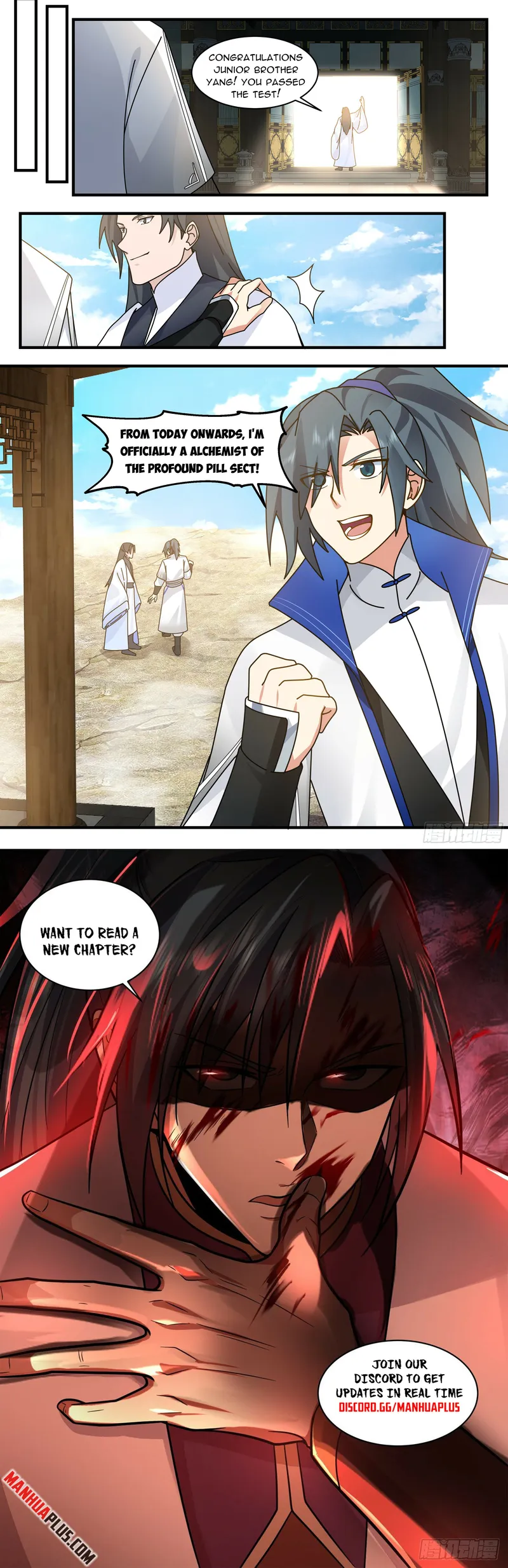 Page 12 of Chapter 2835