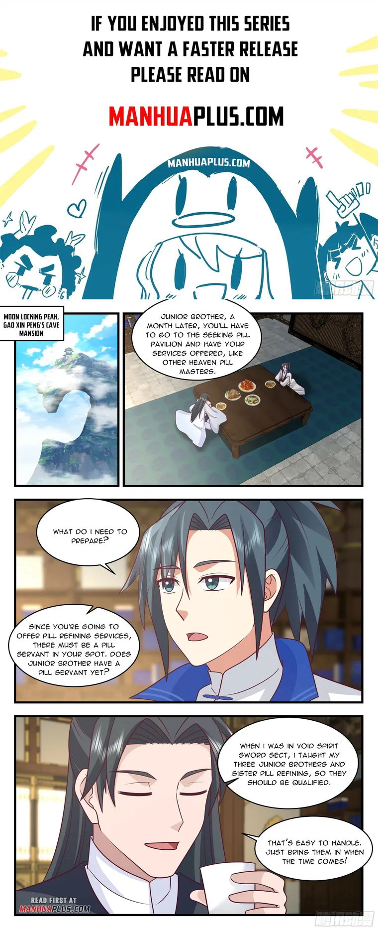 Page 1 of Chapter 2836