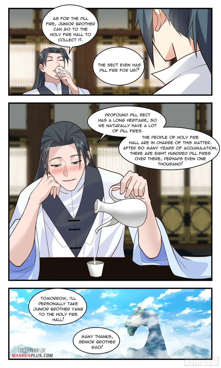 Page 3 of Chapter 2836