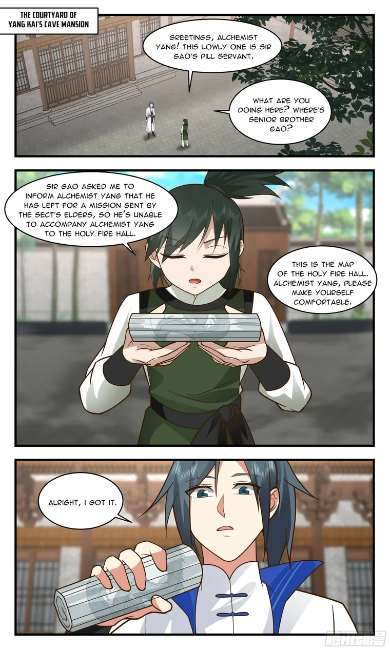 Page 4 of Chapter 2836