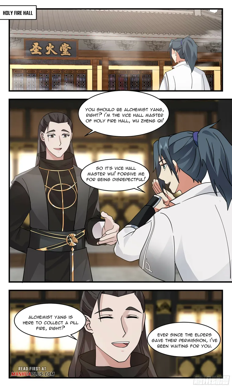 Page 5 of Chapter 2836