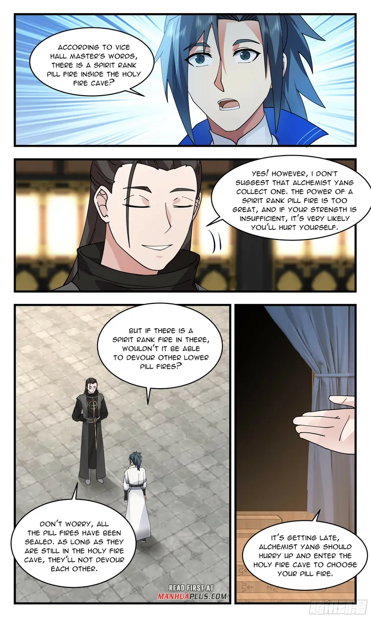 Page 7 of Chapter 2836