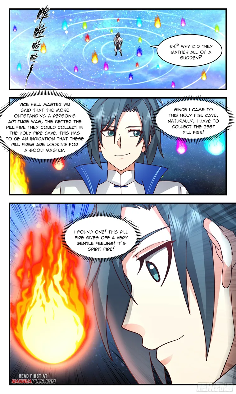 Page 9 of Chapter 2836