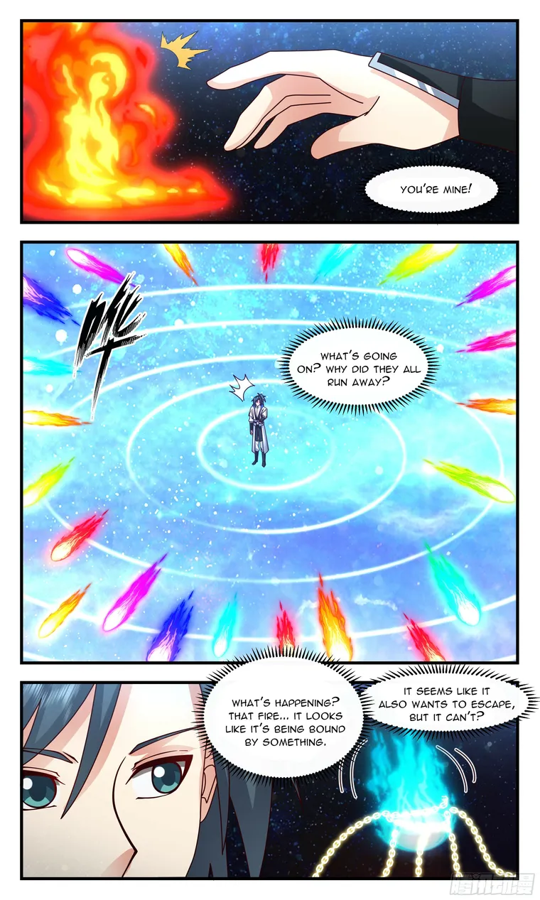 Page 10 of Chapter 2836