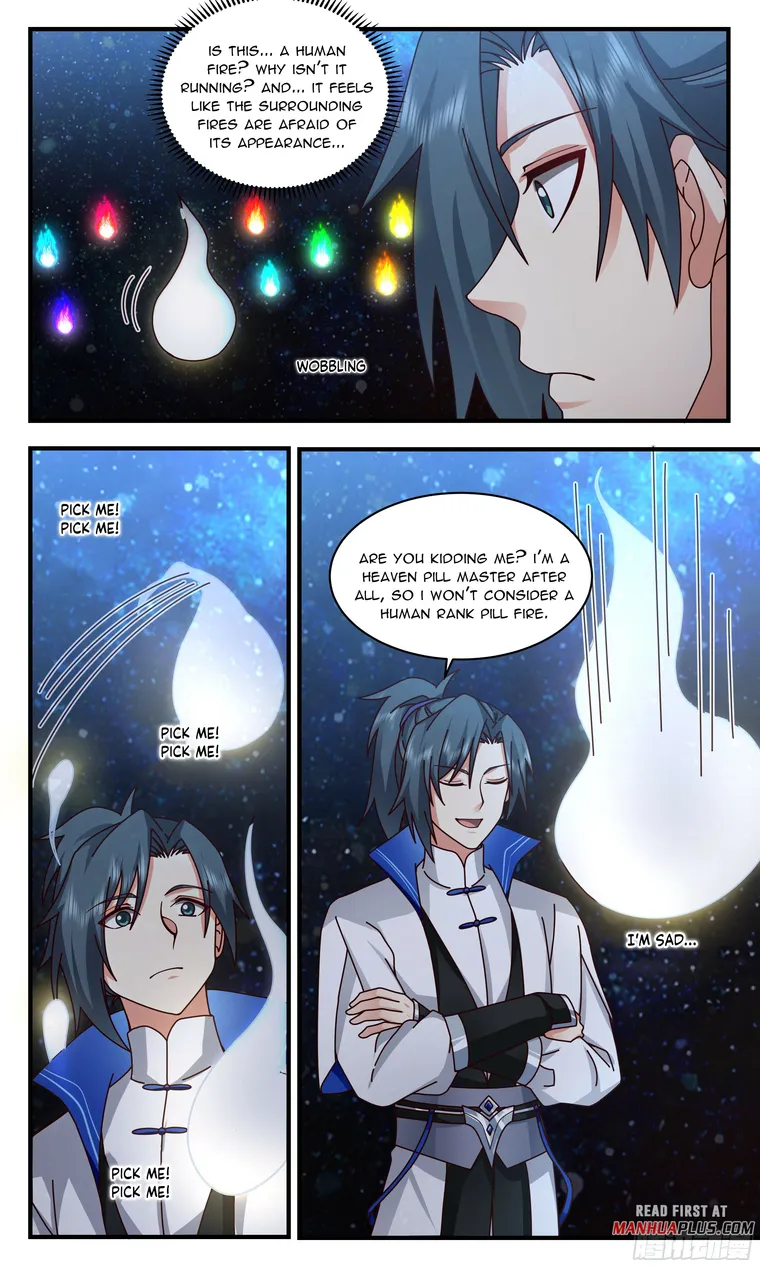 Page 11 of Chapter 2836