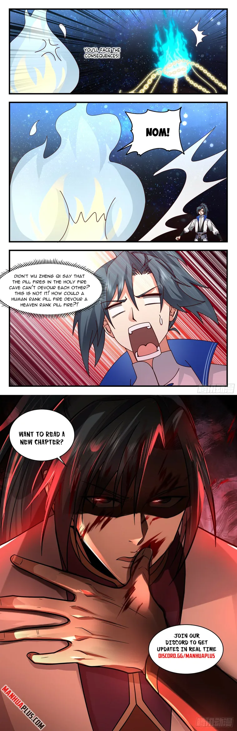 Page 12 of Chapter 2836